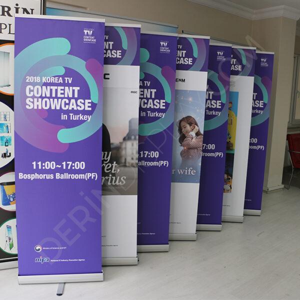 rollup-banner-60x180-1-2-600x600